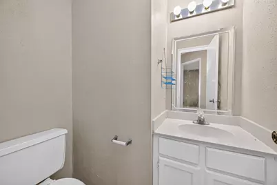 18526 Lippizaner Drive, Cypress, TX 77433 - Photo 20