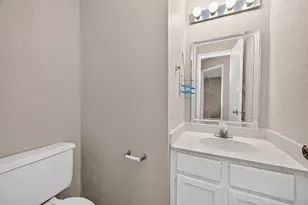 18526 Lippizaner Dr, Cypress, TX 77433 - Photo 20
