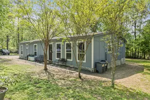 30519 Lake Cir Ln, Magnolia, TX 77354 - Photo 1