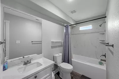 4523 Palm Street, Freeport, TX 77541 - Photo 18