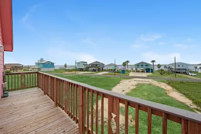 4523 Palm Street, Freeport, TX 77541 - Photo 38