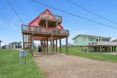 4523 Palm Street, Freeport, TX 77541 - Photo 40