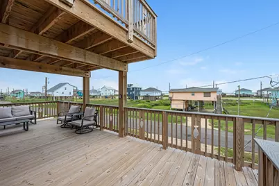 4523 Palm Street, Freeport, TX 77541 - Photo 4