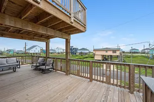 4523 Palm St, Freeport, TX 77541 - Photo 4