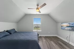 4523 Palm St, Freeport, TX 77541 - Photo 24