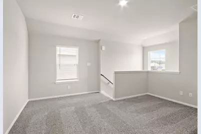 3797 Alexus Drive, Conroe, TX 77301 - Photo 12