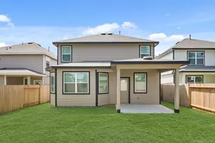 3797 Alexus Dr, Conroe, TX 77301 - Photo 16