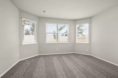 3797 Alexus Drive, Conroe, TX 77301 - Photo 8