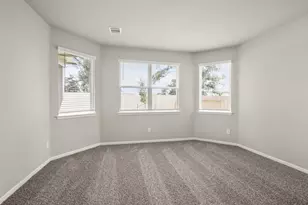 3797 Alexus Dr, Conroe, TX 77301 - Photo 8