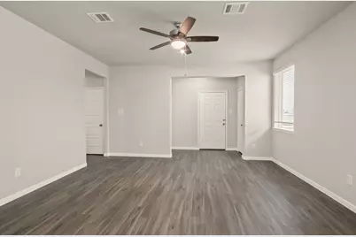 3797 Alexus Drive, Conroe, TX 77301 - Photo 4