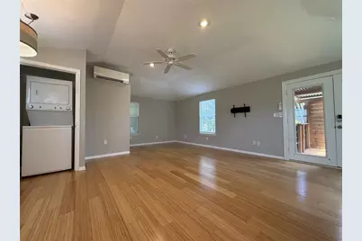 4019 Ascot Lane, Houston, TX 77092 - Photo 8