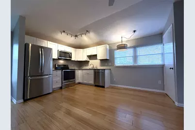 4019 Ascot Lane, Houston, TX 77092 - Photo 6