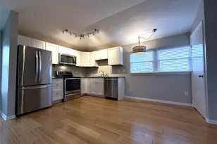 4019 Ascot Ln, Houston, TX 77092 - Photo 6