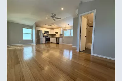 4019 Ascot Lane, Houston, TX 77092 - Photo 10