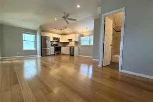 4019 Ascot Ln, Houston, TX 77092 - Photo 10