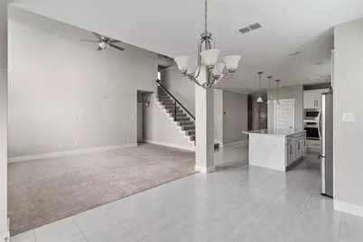 4702 Cold Stream Court, Fulshear, TX 77441 - Photo 24