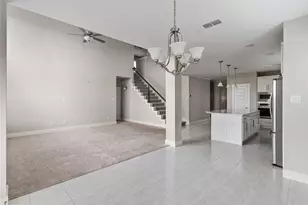 4702 Cold Stream Ct, Fulshear, TX 77441 - Photo 24