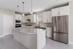 4702 Cold Stream Ct, Fulshear, TX 77441 - Photo 22