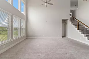 4702 Cold Stream Ct, Fulshear, TX 77441 - Photo 30