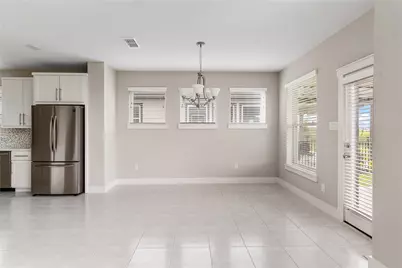 4702 Cold Stream Court, Fulshear, TX 77441 - Photo 28