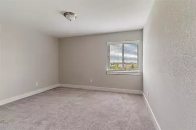4702 Cold Stream Court, Fulshear, TX 77441 - Photo 14