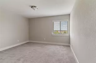 4702 Cold Stream Ct, Fulshear, TX 77441 - Photo 14