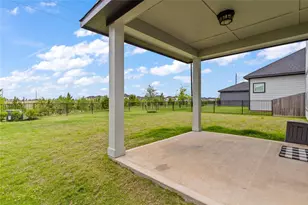 4702 Cold Stream Ct, Fulshear, TX 77441 - Photo 34