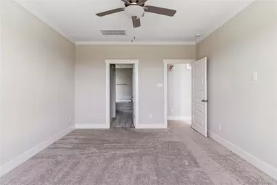 4702 Cold Stream Court, Fulshear, TX 77441 - Photo 16