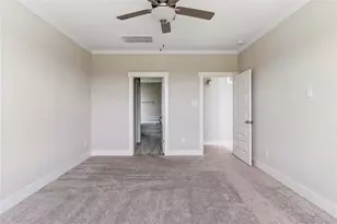 4702 Cold Stream Ct, Fulshear, TX 77441 - Photo 16