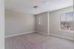 4702 Cold Stream Ct, Fulshear, TX 77441 - Photo 12