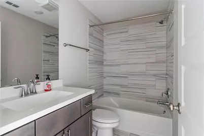 4702 Cold Stream Court, Fulshear, TX 77441 - Photo 6