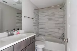 4702 Cold Stream Ct, Fulshear, TX 77441 - Photo 6