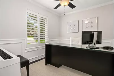 18639 Cape Charles Lane, Houston, TX 77058 - Photo 10
