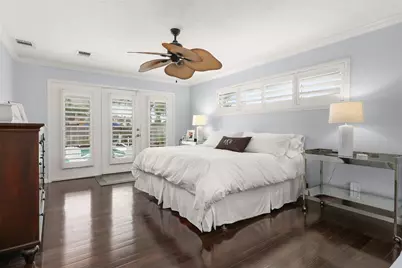 18639 Cape Charles Lane, Houston, TX 77058 - Photo 24