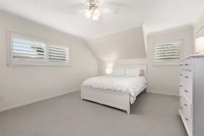 18639 Cape Charles Lane, Houston, TX 77058 - Photo 36