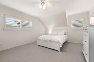 18639 Cape Charles Ln, Houston, TX 77058 - Photo 36