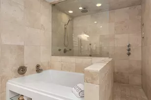 18639 Cape Charles Ln, Houston, TX 77058 - Photo 26