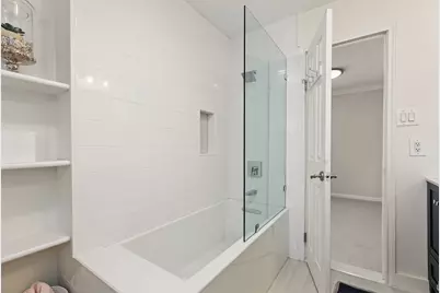 18639 Cape Charles Lane, Houston, TX 77058 - Photo 34