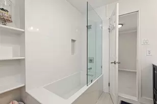 18639 Cape Charles Ln, Houston, TX 77058 - Photo 34