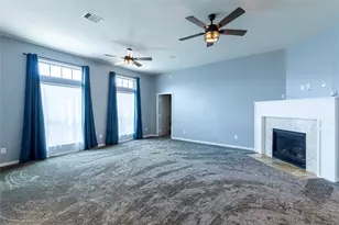 6806 White River Cir, Manvel, TX 77578 - Photo 6