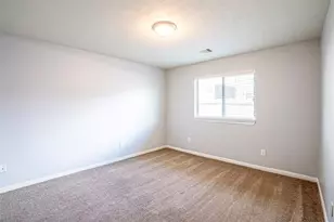 6806 White River Cir, Manvel, TX 77578 - Photo 24