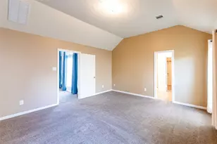 6806 White River Cir, Manvel, TX 77578 - Photo 14