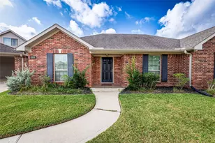 6806 White River Cir, Manvel, TX 77578 - Photo 2