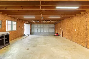 6806 White River Cir, Manvel, TX 77578 - Photo 34