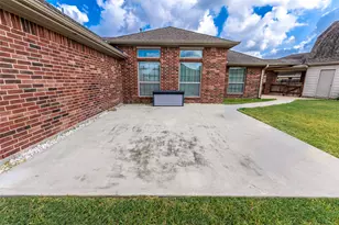 6806 White River Cir, Manvel, TX 77578 - Photo 36