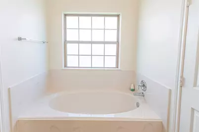 6806 White River Circle, Manvel, TX 77578 - Photo 18