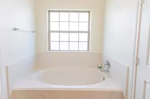 6806 White River Cir, Manvel, TX 77578 - Photo 18