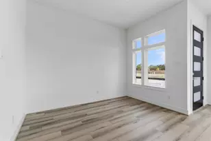 17223 Skylark Frst Dr, Cypress, TX 77433 - Photo 8