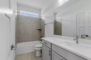 17223 Skylark Frst Dr, Cypress, TX 77433 - Photo 26