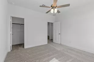 17223 Skylark Frst Dr, Cypress, TX 77433 - Photo 28